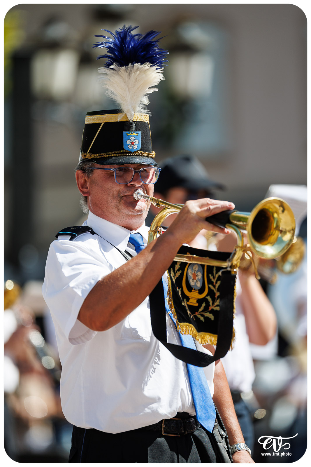 TMTPHOTO 2025.08.24   PARADE 017